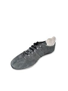 Y - 3 - Y - 3 Tokyo - AW25 - BLACK BLACK BLACK
